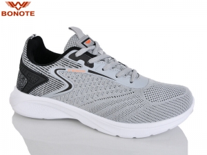 Кроссовки Bonote