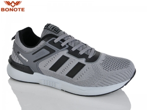 Кроссовки Bonote