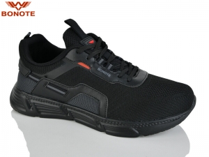 Кроссовки Bonote