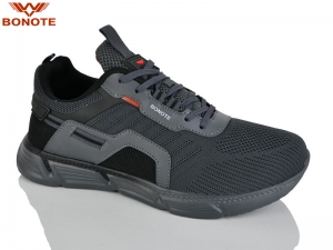 Кроссовки Bonote