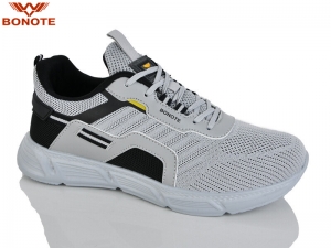 Кроссовки Bonote