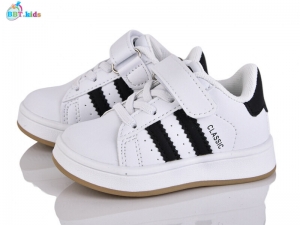 Кроссовки BBT