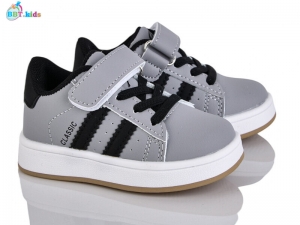 Кроссовки BBT