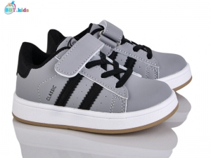 Кроссовки BBT