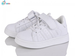 Кроссовки BBT