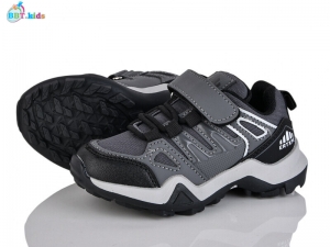 Кроссовки BBT