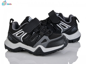 Кроссовки BBT