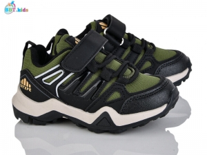 Кроссовки BBT