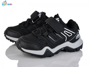 Кроссовки BBT