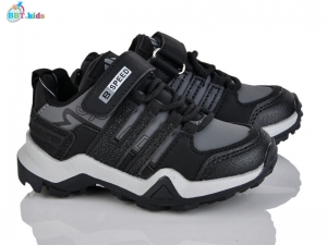 Кроссовки BBT