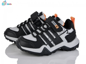 Кроссовки BBT