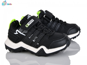 Кроссовки BBT