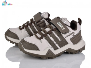 Кроссовки BBT