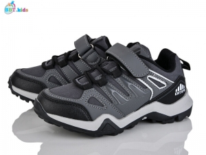 Кроссовки BBT