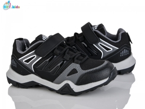 Кроссовки BBT