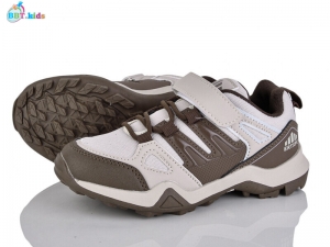 Кроссовки BBT