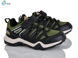 Кроссовки BBT