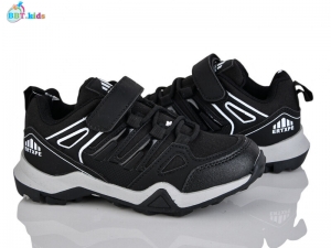 Кроссовки BBT