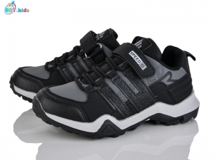 Кроссовки BBT