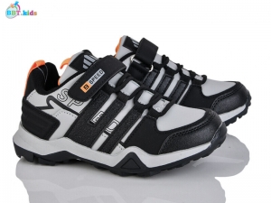 Кроссовки BBT