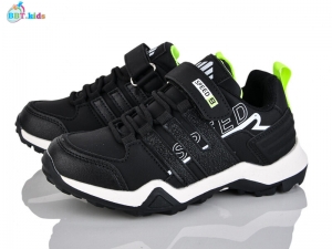 Кроссовки BBT