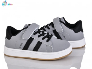 Кроссовки BBT