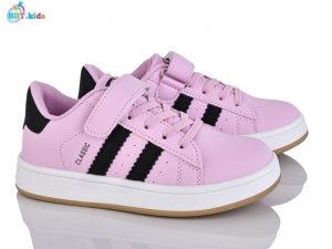 Кроссовки BBT