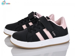 Кроссовки BBT