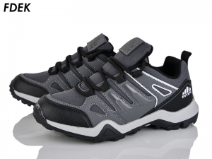 Кроссовки Fdek