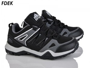 Кроссовки Fdek