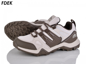 Кроссовки Fdek