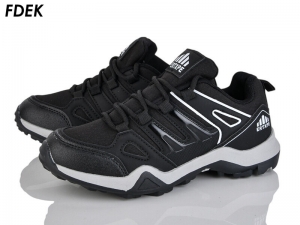 Кроссовки Fdek