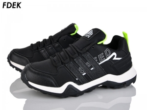 Кроссовки Fdek