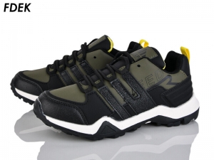 Кроссовки Fdek