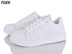 Кроссовки Fdek