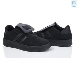 Кроссовки Gollmony