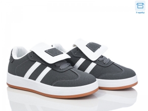 Кроссовки Gollmony