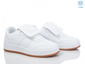 Кроссовки Gollmony