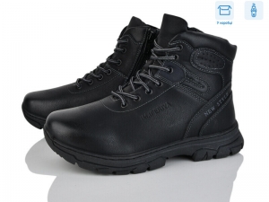 Ботинки Nasite