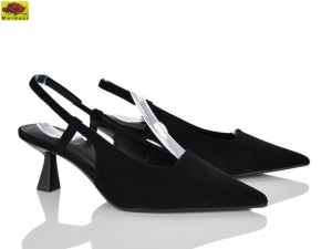 Туфли Mei De Li