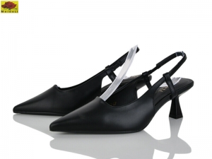 Туфли Mei De Li