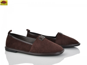 Балетки Mei De Li