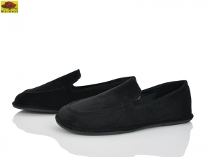 Туфли Mei De Li