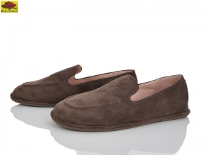 Туфли Mei De Li