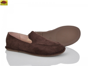 Туфли Mei De Li