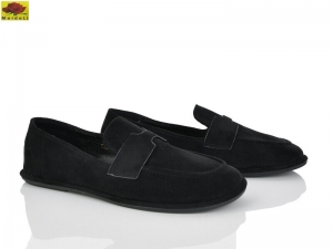 Туфли Mei De Li