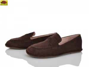 Туфли Mei De Li