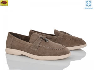 Туфли Mei De Li