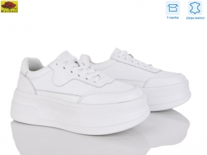 Кроссовки Mei De Li