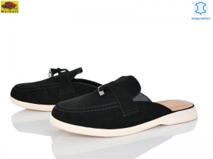 Тапочки Mei De Li